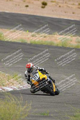 media/Jun-04-2022-WERA (Sat) [[b852bbbd55]]/Race 4 C Superbike Expert Novice/